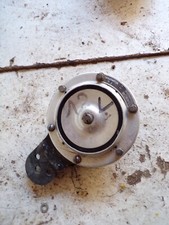 klaxon électrique terrot