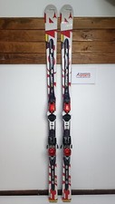 Atomic Race GS 176 cm Ski +