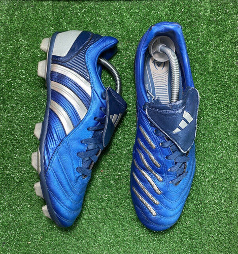 2004 adidas predator pulse - predator,