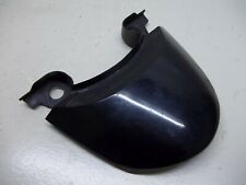 milieu de carénage arrière