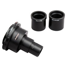 Amscope ca-Nik-Slr Nikon SLR /