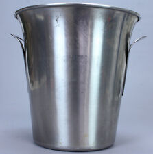 Seau à Champagne Guy Degrenne