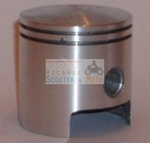 Piston complet kolben - kolben,