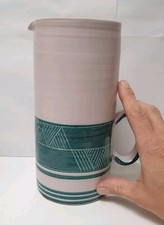pichet carafe yvon roy durtal