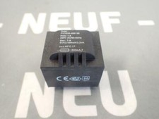 PCG35090136 - ASPRO - P-CG35-090136 / Transformateur USED