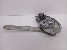 513481197710 mécanisme lève