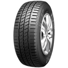 ROADX Pneu hiver 225/70 R 15 C