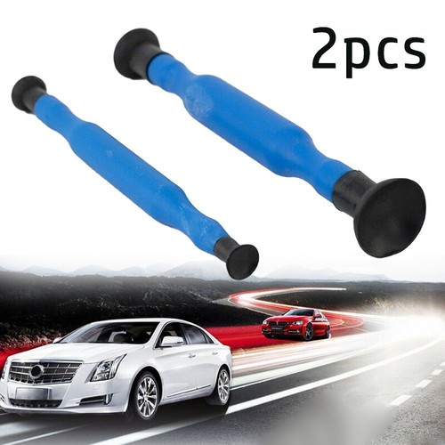 Set soupape lapper coupe - pc,