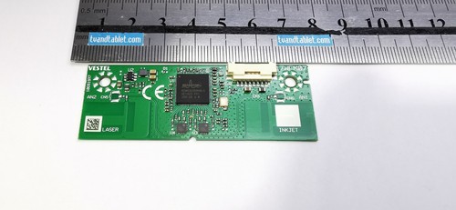 Board wireless panasonic - wireless,