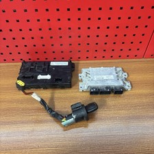 RENAULT CLIO 2 D4f 1.2l 16v