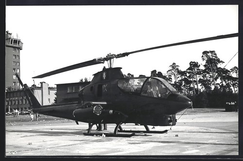 Photographie hélicoptère - , de