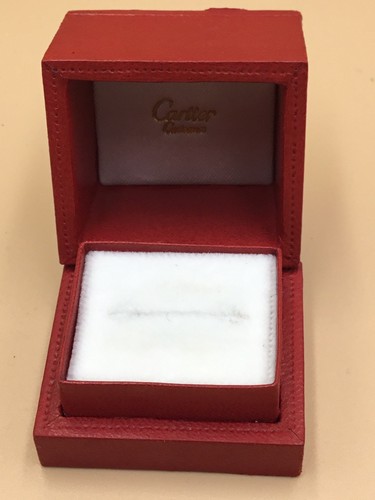 Cartier cadeaux vintage - cartier,