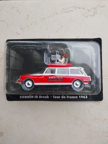 Voitures miniatures id 19 - voitures,