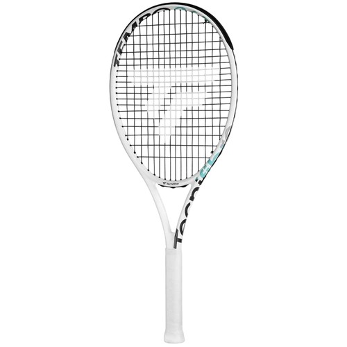 Tecnifibre raquette de - -,