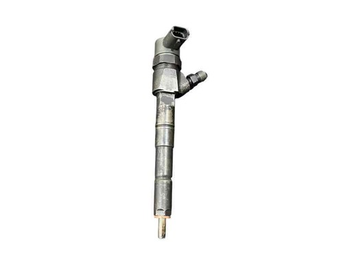 0445110327 injecteur opel - 0445110327,