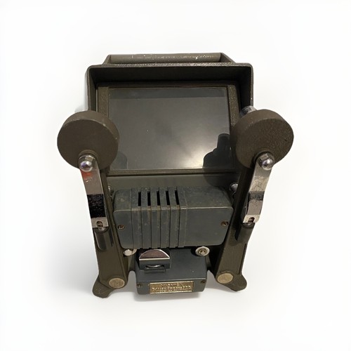 Visionneuse yashica editor - visionneuse,