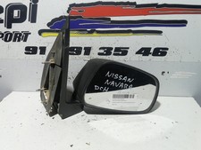 RETROVISEUR DROIT / 238936