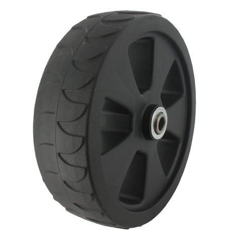 Roue pour tondeuse al ko - al-ko,