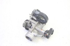 INJECTION - PIAGGIO ZIP 4T 50