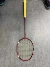 vends raquette de badminton Yonex