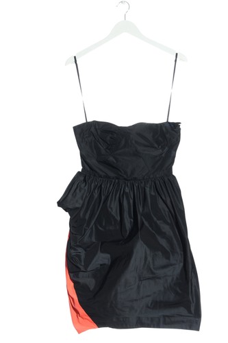 Marc jacobs - by,