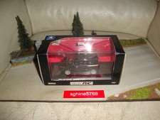 Norev Collection 1/43 -