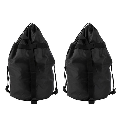 2pcs oxford sacs - sacs, de