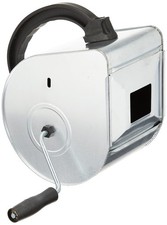 50405 Machine à Crépir