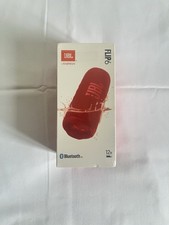 jbl flip 6