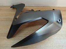 64311-MKT-D000 CARENAGE LATERAL DROIT GRIS HONDA 750 XADV X-ADV 2021 A 2024
