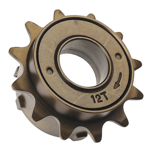1pc for roue libre 18t - 1pc, 12-18t