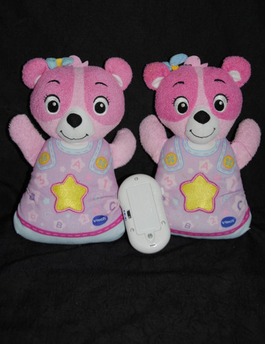 Doudou veilleuse mon - 🍀doudou,