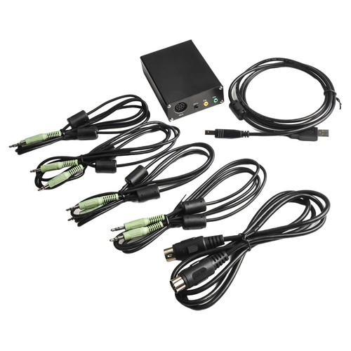 For icom compatible - for, icom-compatible