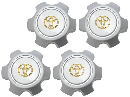 Toyota oem pour land - toyota, cruiser