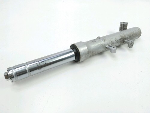 Tube fourche droit daelim - tube, de
