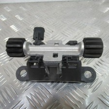 Support de selle BMW R 1250 GS