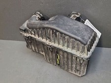 Boite filtre à air - Citroen C4 Cactus 1.2i Puretech 75/82ch - 9670851880