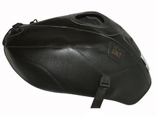 TAPIS PROTÈGE- RÉSERVOIR