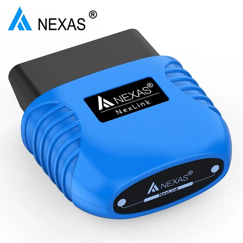 Nexas car motorcycles - nexas,