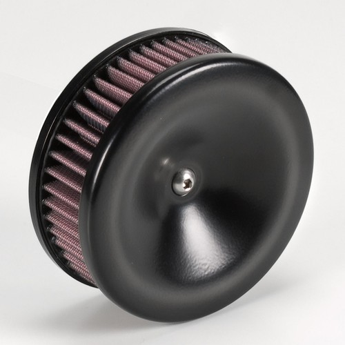 Filtre air bowl tw104 - filtre,