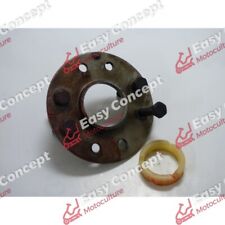 SUPPORT PIGNON DIFFERENTIELLE