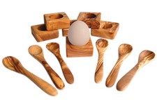 D.O.M.Support pour Oeufs