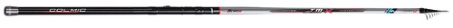 Tmk trout master - tmk,
