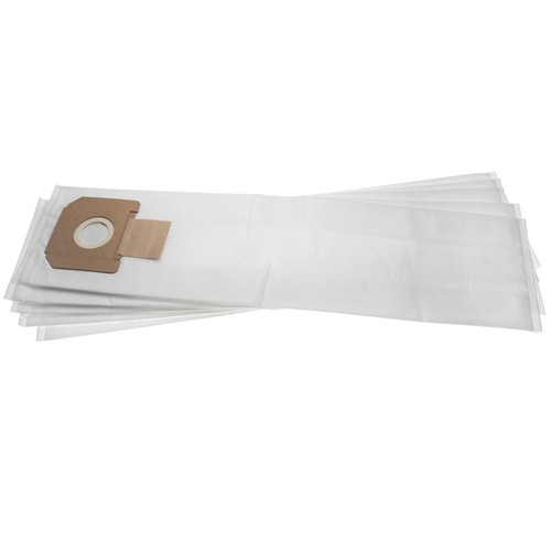 Sacs aspirateur pour - pour, bosch