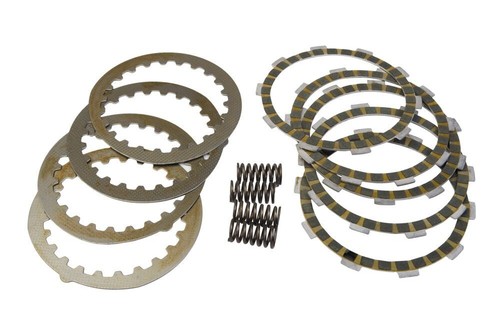 Embrayage minarelli am6 racing - minarelli,