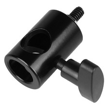  Adaptateur Pour Lampe Torche