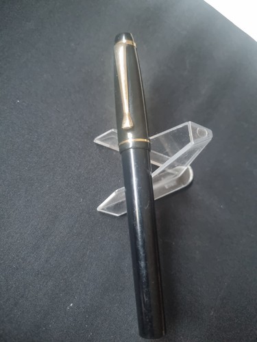 Stylo plume lip - plume, bel