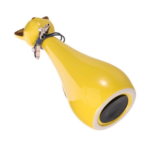 Urne chien pour - urne,