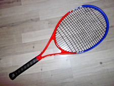 Raquette tennis head - tennis,
