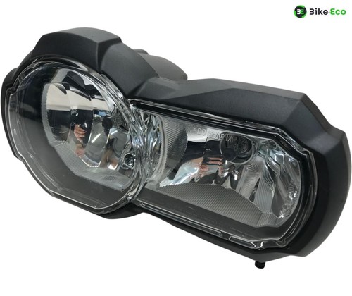 Optique feu phare bmw - feu, r